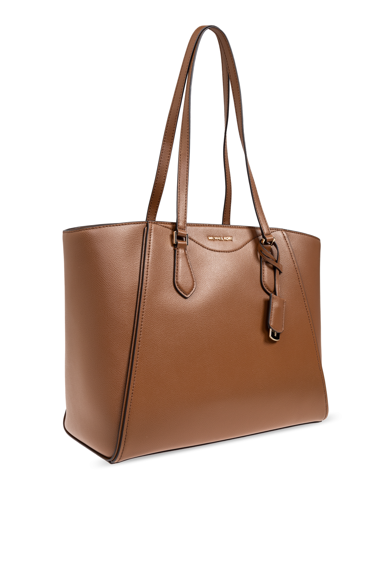 Borsa tote michael kors online